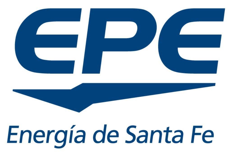Modificaciones en los Cortes de Energía Eléctrica para el Domingo en San Vicente.