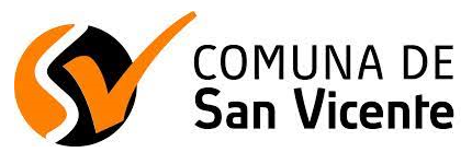 Comuna San Vicente
