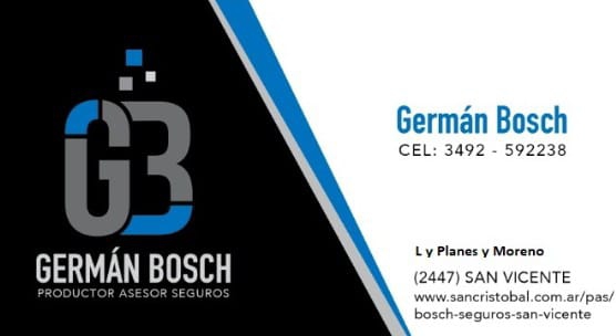 BOSCH